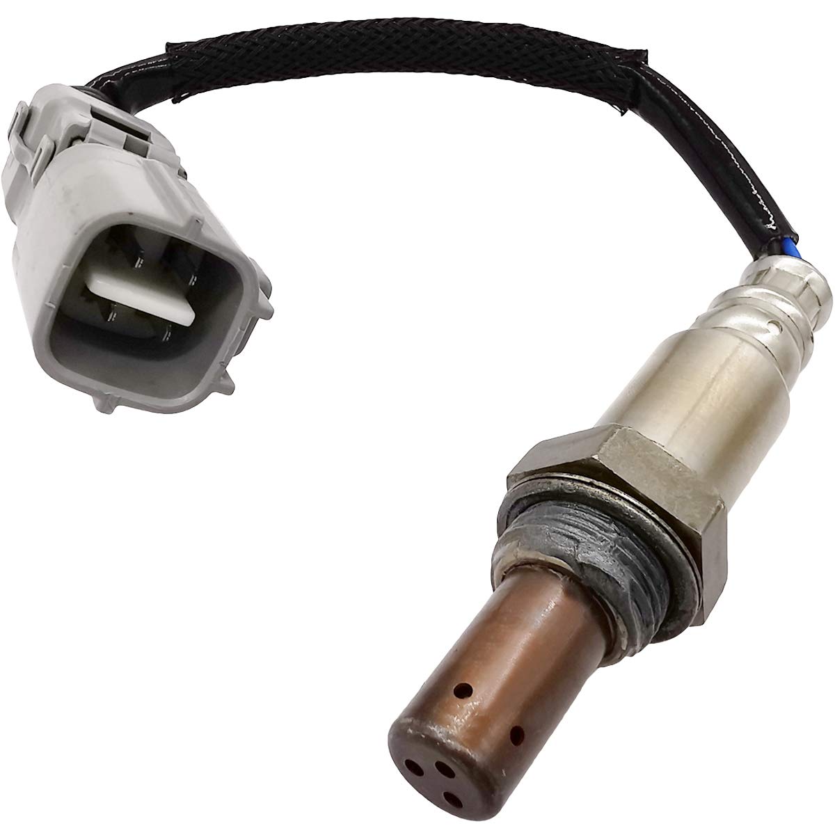 Amazon.com: Automotive-leader 234-4416 Downstream Left